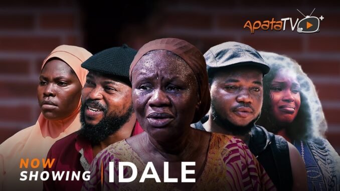 Idale.jpg
