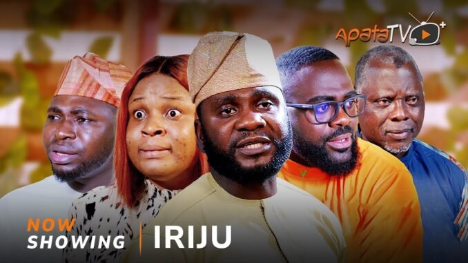 Iriju.jpg