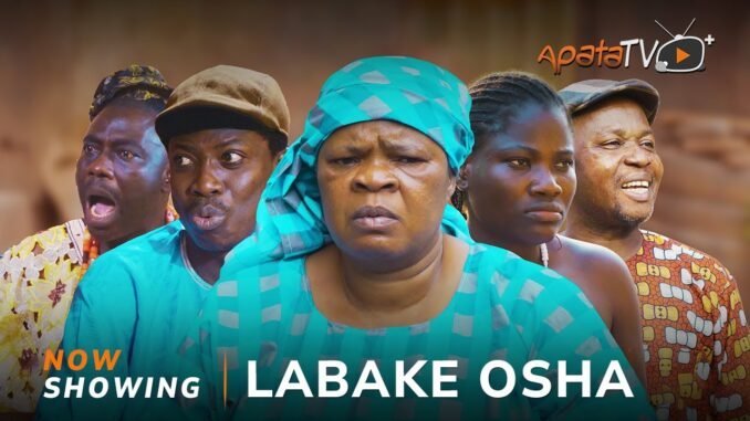 Labake-Osha.jpg