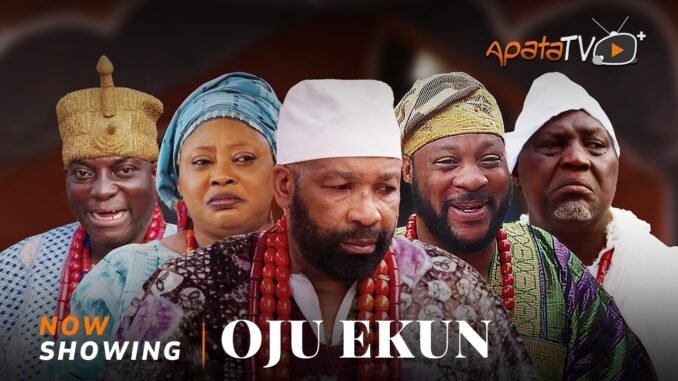 OjuEkun.jpg