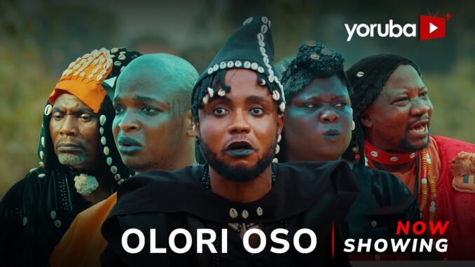 Olori-Oso.jpg