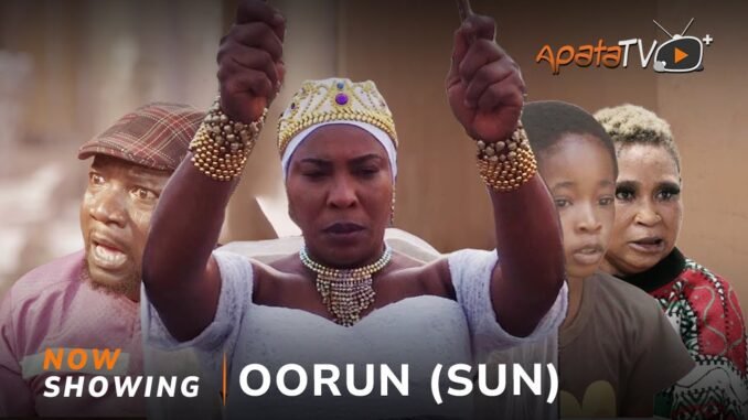 Oorun.jpg
