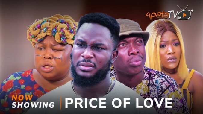 Price-of-Love.jpg