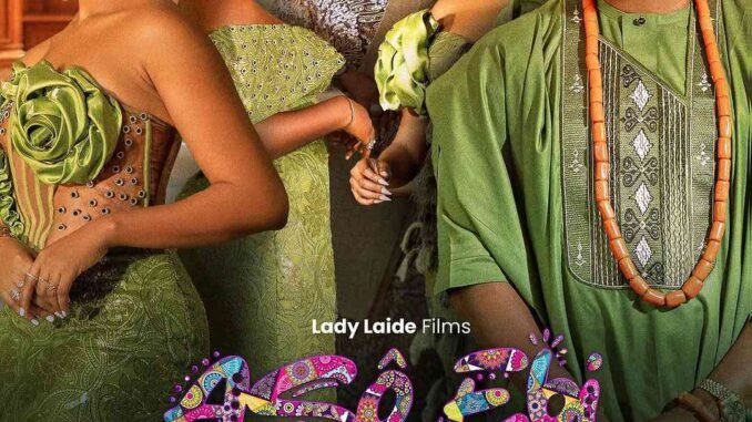 asoebidiariesngmovies.jpg