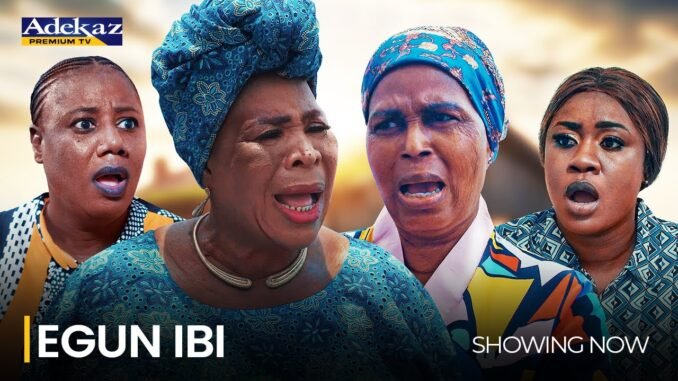 egun-ibi-watch-olayinka-solomon-adediwura-blackgold-fausat-balogun-latest-2025-movie-trending.jpg
