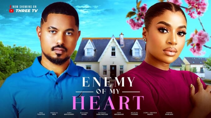enemy-of-my-heart-2025-latest-romantic-movie-ben-touitoui-frances-ben.jpg