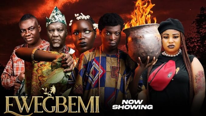 ewegbemi-yoruba-movie-drama-featuring-sanusi-izihaq-fisayomi-abeebi-alapini-tokunbo-malvis.jpg