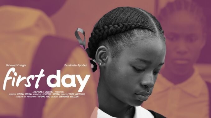 first-day-short-film-beloved-osagie-pamilerin-ayodeji.jpg