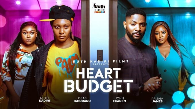heart-budget-which-do-you-prefer-power-or-money-heartbudget.jpg