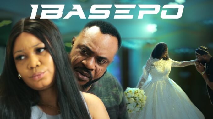 ibasepo-latest-yoruba-movie-2025-odunlade-adekola-yetunde-alabi-nike-hamzat-tunde-aderinoye-femi.jpg