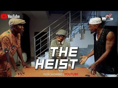 laolus-heist-taaooma-jigan-babaoja-ijebu-full-movie.jpg