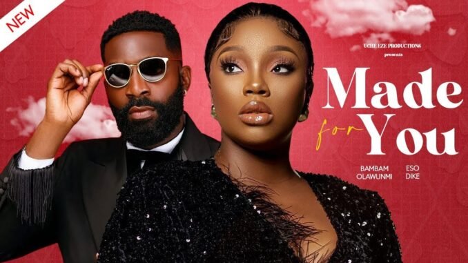 made-for-you-nigerian-movies-2025-latest-full-movies.jpg