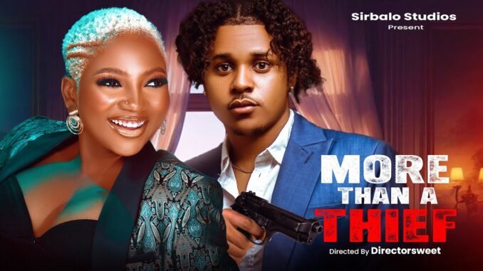 more-than-a-thief-isreal-henry-pretty-fola-latest-nollywood-movies.jpg