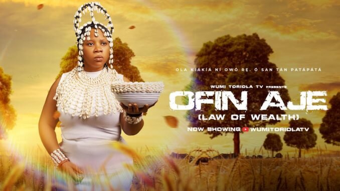 ofin-aje-yoruba-movie-wumi-toriola-peju-ogunmola-jumoke-odetola-aisha-lawal-seun-akindele.jpg