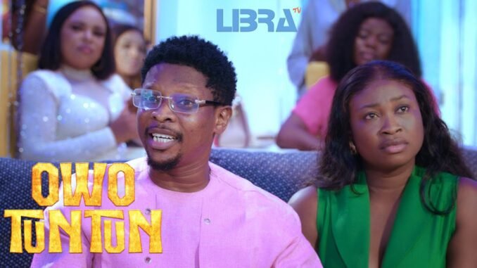 owo-tuntun-latest-yoruba-movie-2025-rotimi-salami-anike-ami-yetunde-alabi-juliet-jatto-4k.jpg