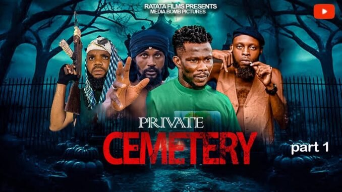private-cemetery-part-1.jpg