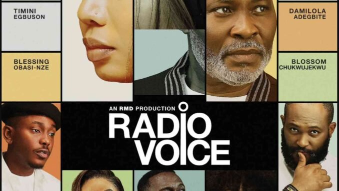 radiovoice1079484662.jpeg