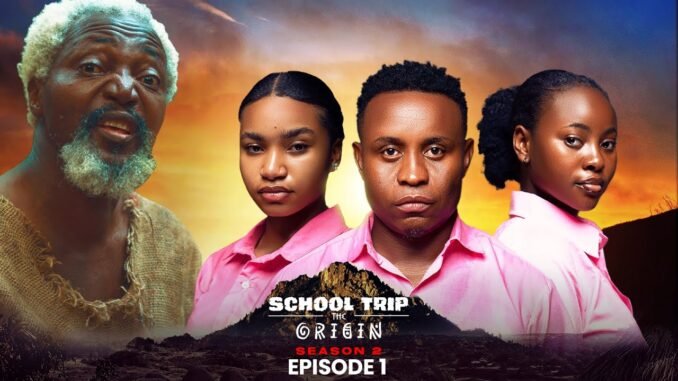 school-trip-season-2-episode-1-a-scorned-warrior-latest-nollywood-movies-2024.jpg