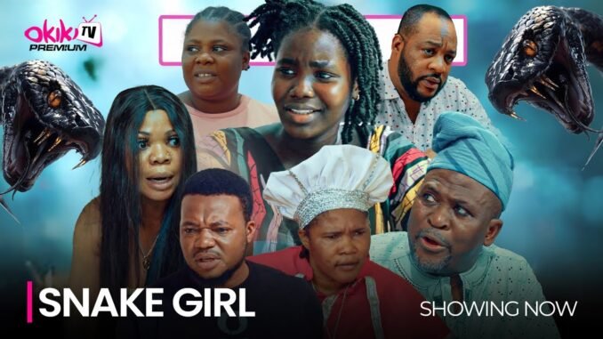 snake-girl-latest-2025-yoruba-movie-drama-starring-ayo-olaiya-fisayo-amode-funmilayo-jesse.jpg
