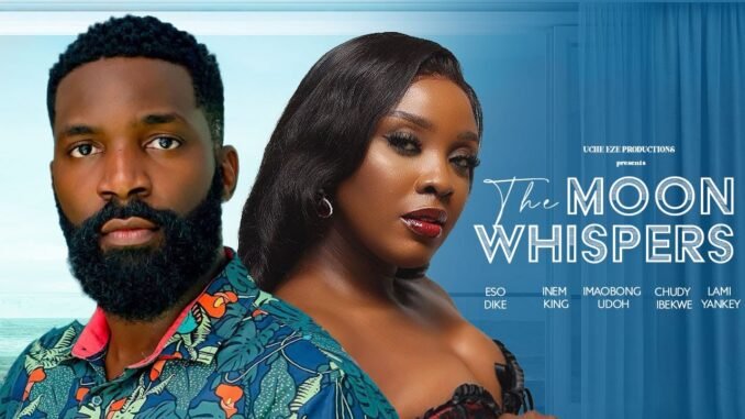 the-moon-whispers-nigerian-movies-2025-latest-full-movies.jpg