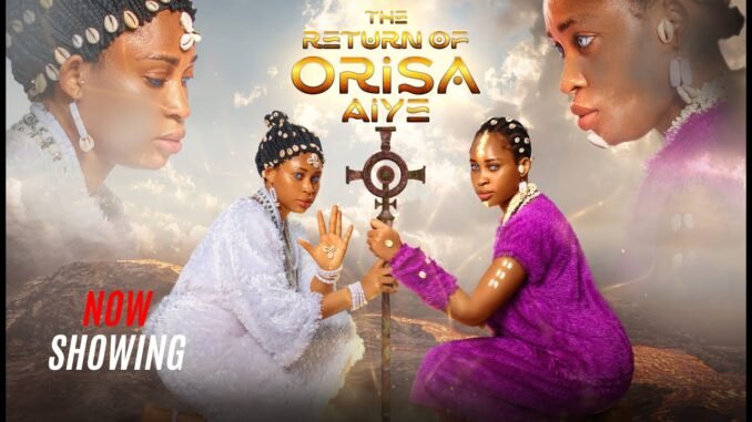 the-return-of-orisa-aiye-yoruba-movie-2025-drama-yetunde-barnabas-muyiwa-ademolaitele-joke-m.jpg