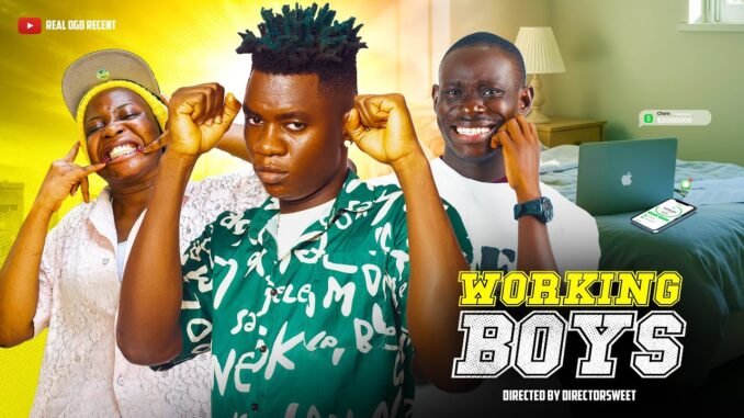 working-boys-ogb-recent-geh-ghe-opueh-kid-baby-latest-nollywood-movie-2025.jpg