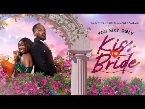 you-may-only-kiss-the-bride-daniel-etim-ariyike-dimples-teniola-aladese-munachi-abii.jpg