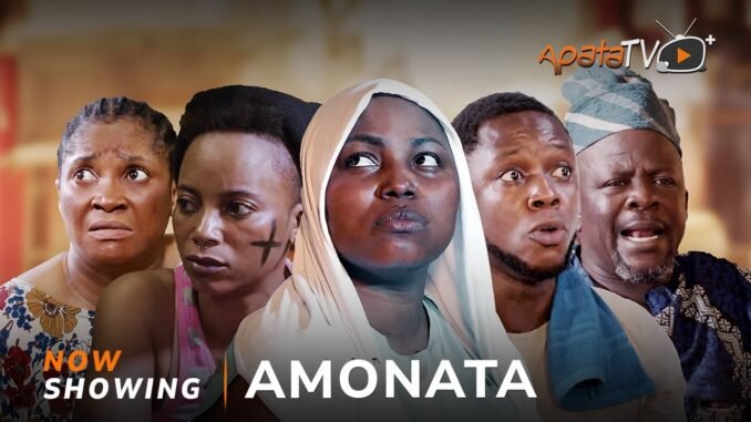 Amonata.jpg