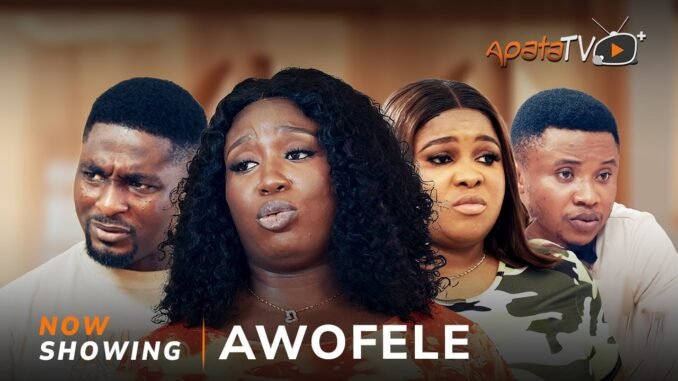 Awofele.jpg