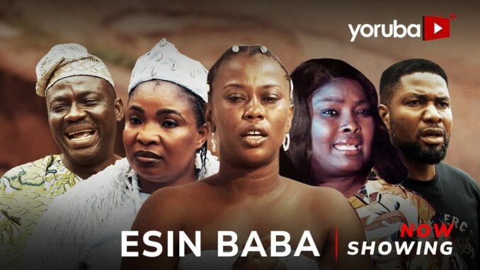 Esin-Baba.jpg