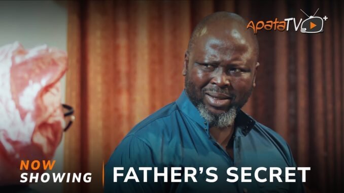 Fathers-Secret.jpg