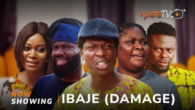 Ibaje-Damage.jpg