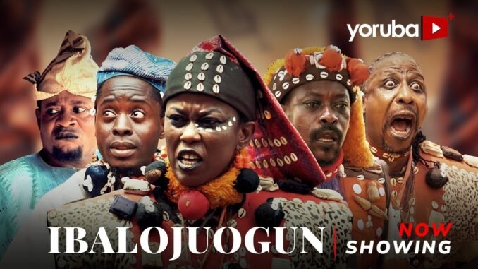 Ibalojuogun.jpg