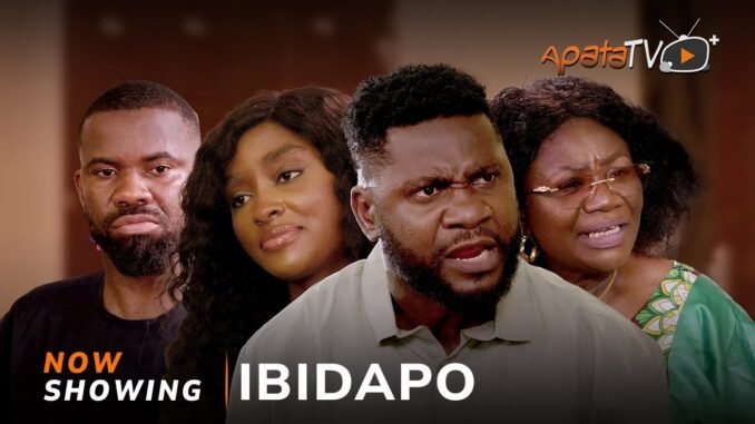 Ibidapo.jpg