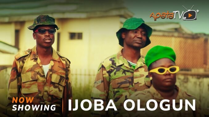 Ijoba-Ologun.jpg