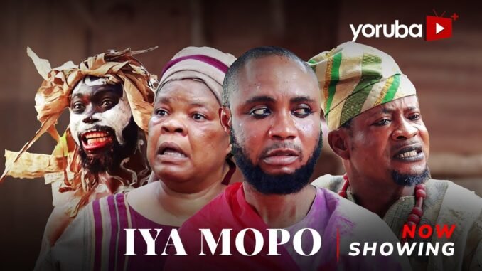 Iya-Mopo.jpg