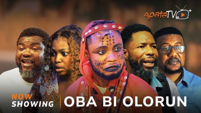 Oba-Bi-Olorun.jpg