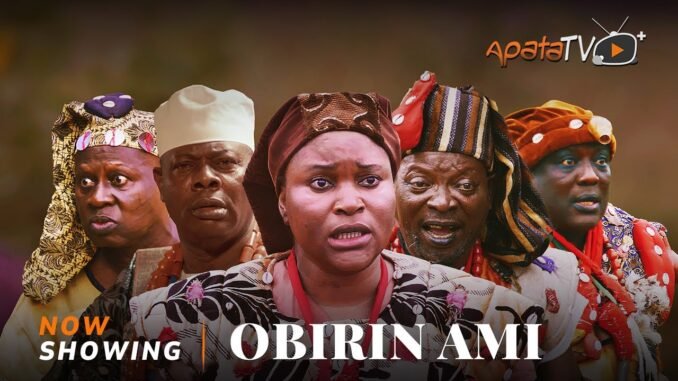 Obirin-Ami.jpg