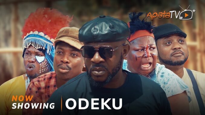 Odeku.jpg