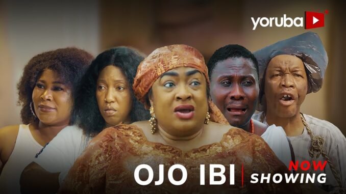 Ojo-Ibi.jpg