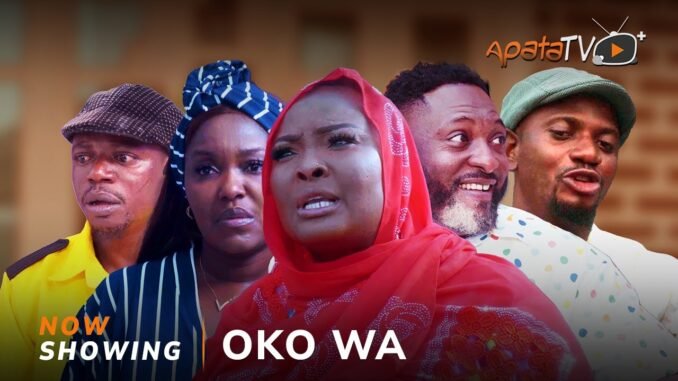 Oko-wa.jpg