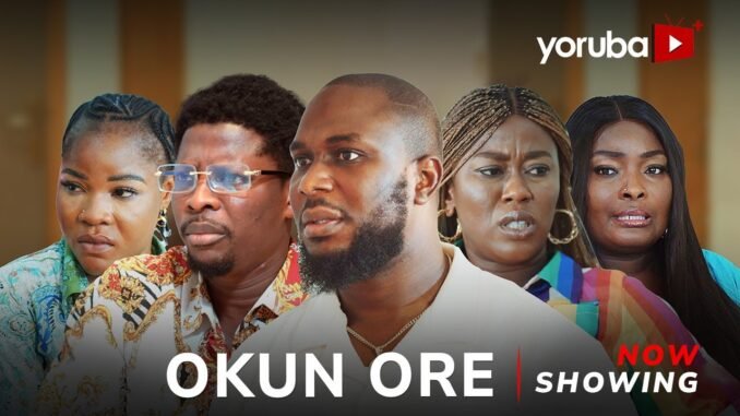 Okun-Ore.jpg