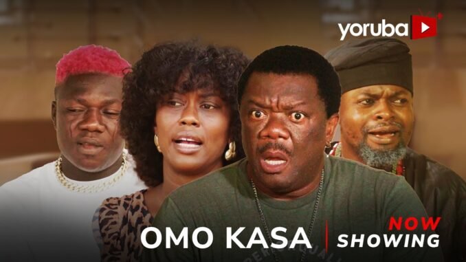 Omo-Kasa.jpg