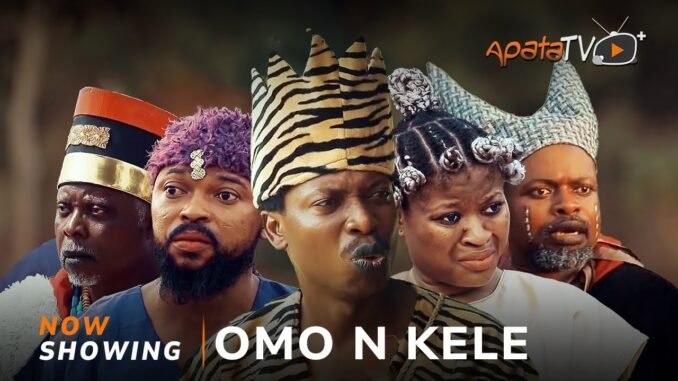 Omo-N-Kele.jpg