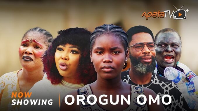 Orogun-omo.jpg