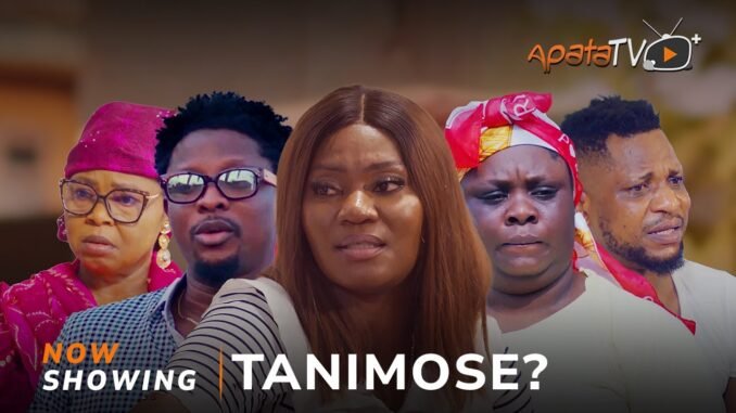 Tanimose.jpg