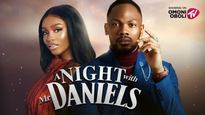 a-night-with-mr-daniels-nigerian-movies-2025-latest-full-movies.jpg