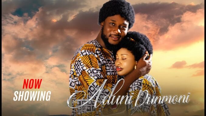 aduni-dunmoni-yoruba-movie-2025-drama-yetunde-barnabas-kiki-bakare-lanre-adediwuravictoria-ade.jpg