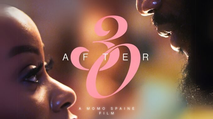 after30posterngmovies.jpg