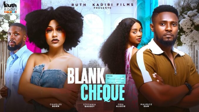 blank-cheque-what-you-see-sometimes-is-not-what-you-get.jpg